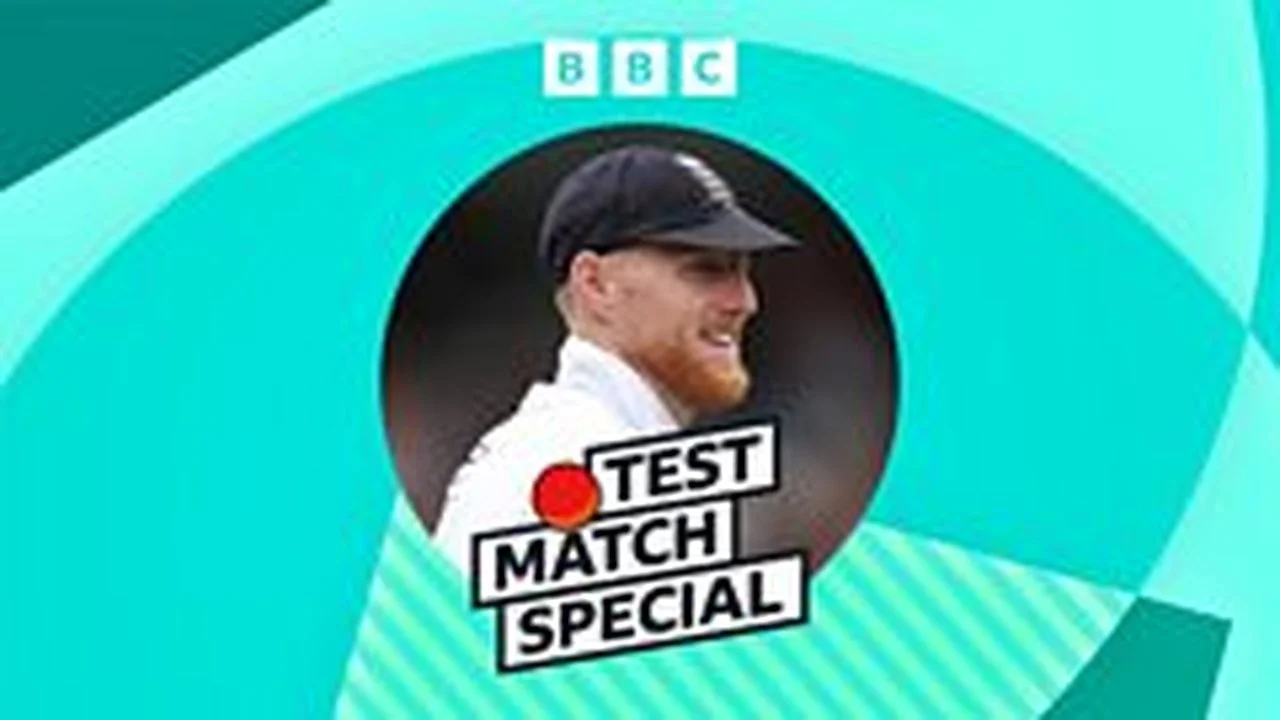 深度解析:透过TestMatchSpecial播客看英格兰板球队Lord